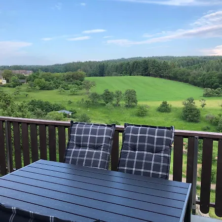 Kraemer Апартаменты Plein