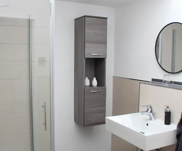 דירה Kraemer Plein