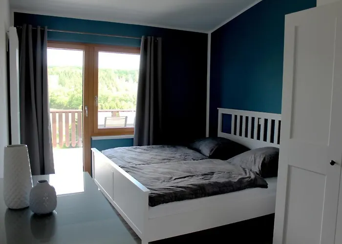 דירה Kraemer Plein